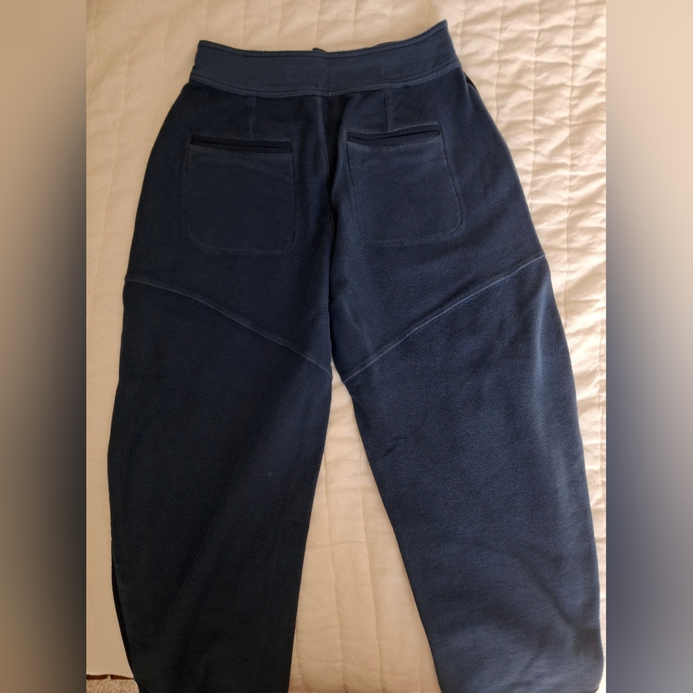 NWOT Free People Timko Pant - Picture 6 of 6